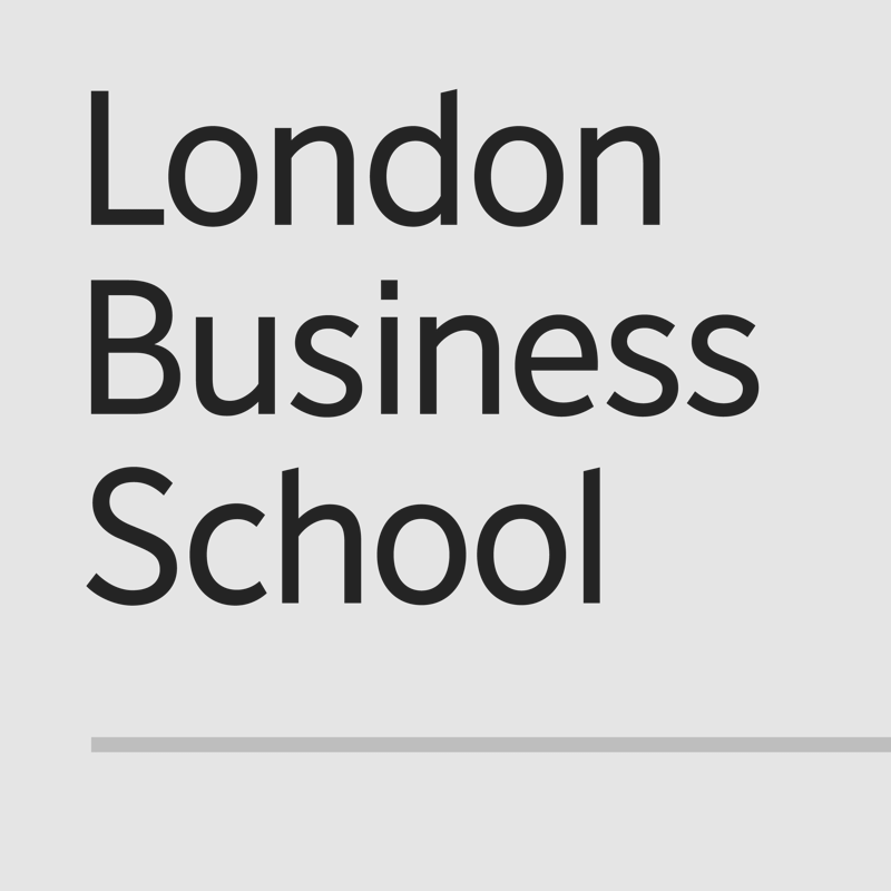 London Business School